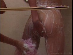 'Fresh Young Lesbians' screenshot nº 58