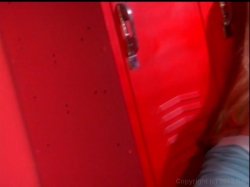 'Fresh Young Lesbians' screenshot nº 94