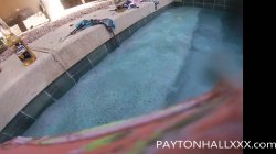Captura de 'Pool Play' nº 119