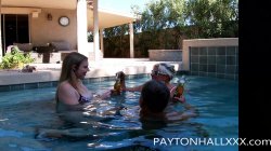 Captura de 'Pool Play' nº 13