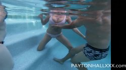 Captura de 'Pool Play' nº 18