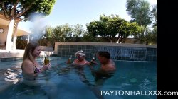 Captura de 'Pool Play' nº 20