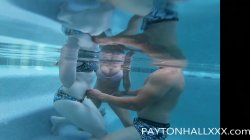 Captura de 'Pool Play' nº 25