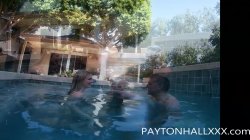 Captura de 'Pool Play' nº 47