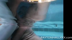 Captura de 'Pool Play' nº 94