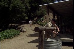 'Titty Troop' screenshot nº 97