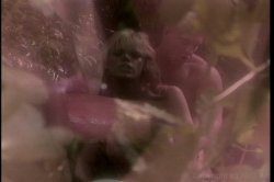Captura de 'Melissa West AKA Filthy Whore' nº 65