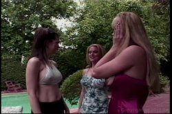 Captura de 'Melissa West AKA Filthy Whore' nº 70