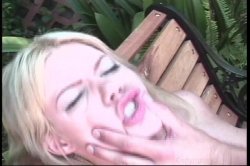 Captura de 'Melissa West AKA Filthy Whore' nº 26