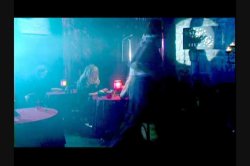 Captura de 'Jenna Loves Diamonds' nº 4