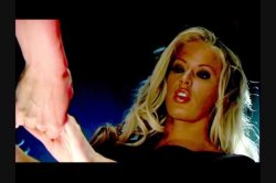 Captura de 'Jenna Loves Diamonds' nº 6