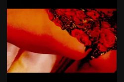 Captura de 'Jenna Loves Diamonds' nº 8
