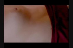 Captura de 'Jenna Loves Diamonds' nº 83