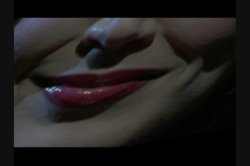 Captura de 'Jenna Loves Diamonds' nº 1
