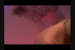 Captura de 'Jenna Loves Diamonds' nº 110