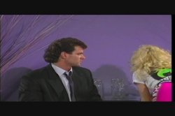Captura de 'Rainwoman 3' nº 9