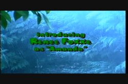 Captura de 'Rainwoman 3' nº 3