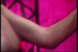Captura de 'Sophie Evans AKA Filthy Whore' nº 97