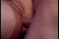 Captura de 'Sophie Evans AKA Filthy Whore' nº 107