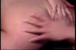 Captura de 'Sophie Evans AKA Filthy Whore' nº 119
