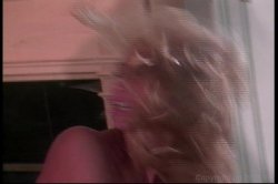 Captura de 'Sophie Evans AKA Filthy Whore' nº 124
