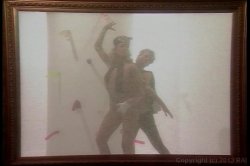 Captura de 'Sophie Evans AKA Filthy Whore' nº 2
