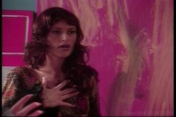 Captura de 'Sophie Evans AKA Filthy Whore' nº 40