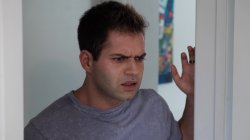 Captura de 'I Fuck My Son's Friends' nº 47