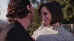 'The Joy Of Sex' screenshot nº 25