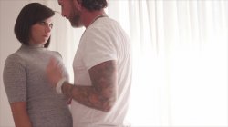 'The Joy Of Sex' screenshot nº 29