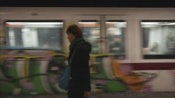 'The Joy Of Sex' screenshot nº 3