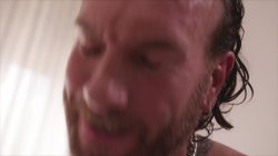 'The Joy Of Sex' screenshot nº 59