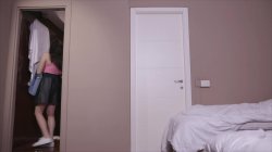 'The Joy Of Sex' screenshot nº 10