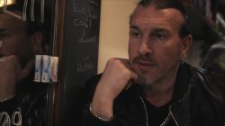 'The Joy Of Sex' screenshot nº 24
