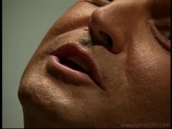 Captura de 'Natural Born Thrillers' nº 66