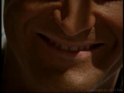 Captura de 'Natural Born Thrillers' nº 67