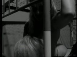 Captura de 'Natural Born Thrillers' nº 104