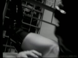 Captura de 'Natural Born Thrillers' nº 116