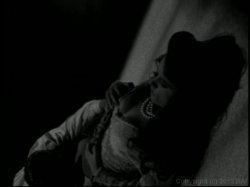 Captura de 'Natural Born Thrillers' nº 133