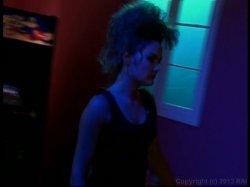 Captura de 'Natural Born Thrillers' nº 3