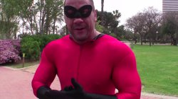'Porn Heros Vol. 2' screenshot nº 34