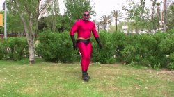 'Porn Heros Vol. 2' screenshot nº 35