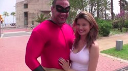 'Porn Heros Vol. 2' screenshot nº 37