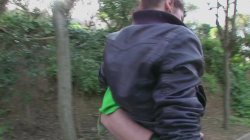 'Porn Heros Vol. 2' screenshot nº 5