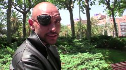'Porn Heros Vol. 2' screenshot nº 112