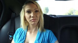 'Babes Craving Black Cock 3' screenshot nº 109