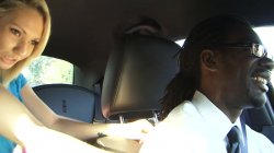 'Babes Craving Black Cock 3' screenshot nº 113
