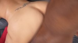 'Babes Craving Black Cock 3' screenshot nº 16