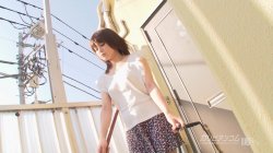 Captura de 'Real H Story 28 : Erena Mizuhara' nº 5