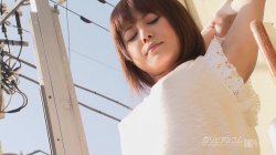 Captura de 'Real H Story 28 : Erena Mizuhara' nº 6